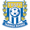 Taringa Rovers