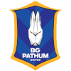 Pathum United